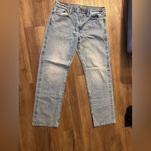 American Eagle Jeans 34 x 34